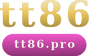 tt86 logo