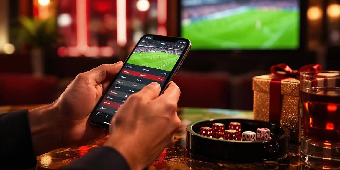 tt86 Slot Trăng Rằm