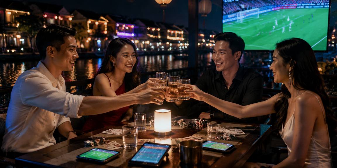 tt86 Rong Do Megaways – Cơ Chế Cuộn Đổi Thay Từng Vòng
